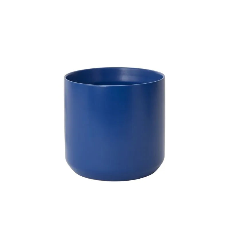 Kendall Pot