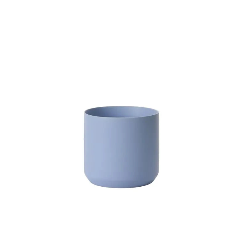 Kendall Pot