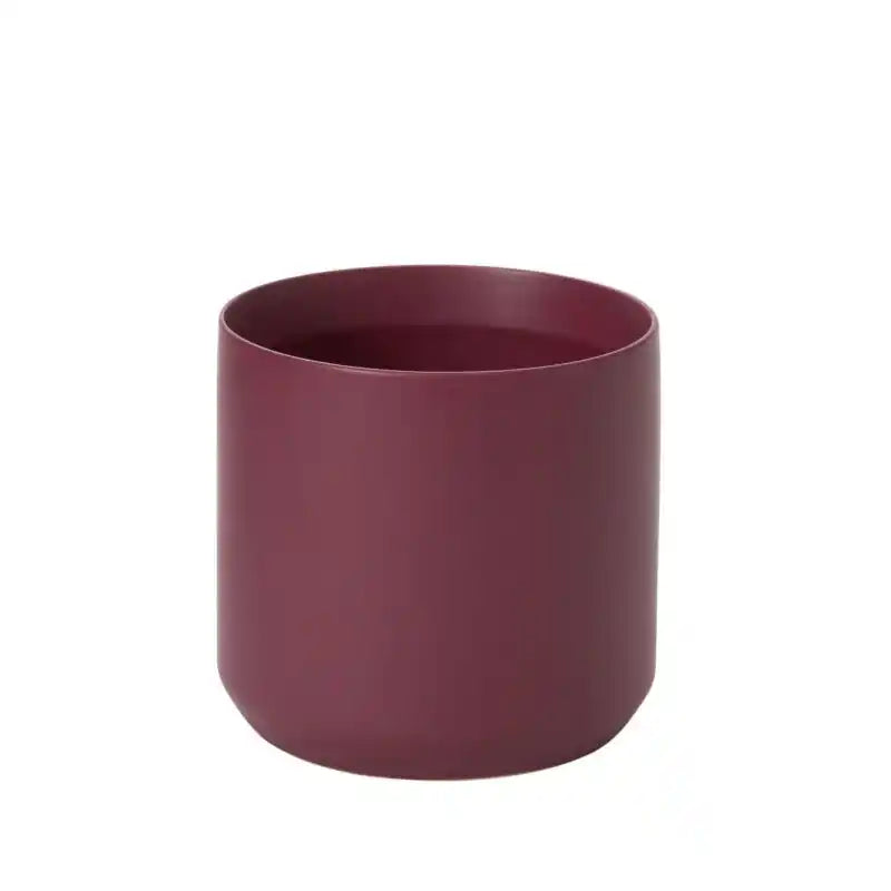 Kendall Pot
