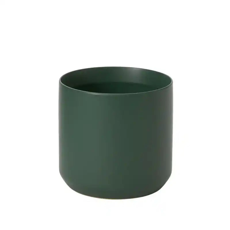 Kendall Pot