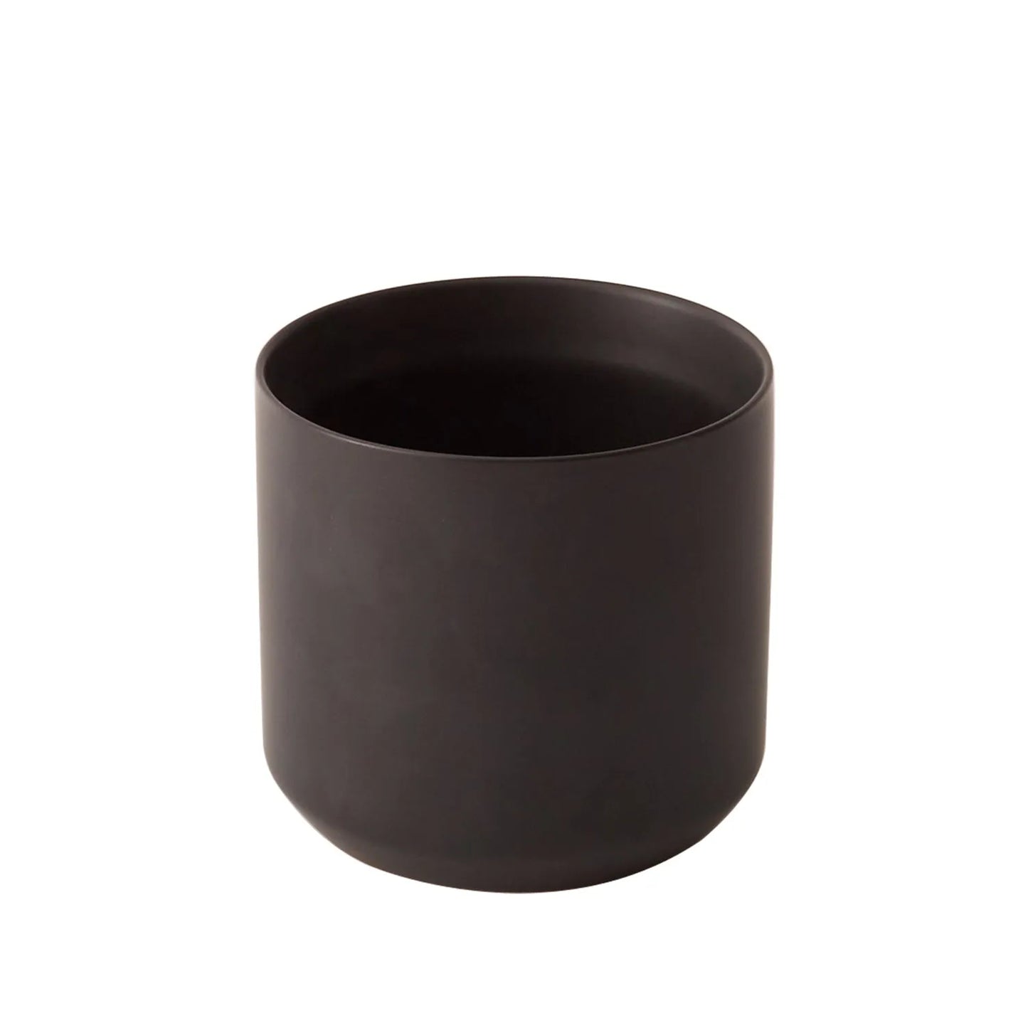 Kendall Pot