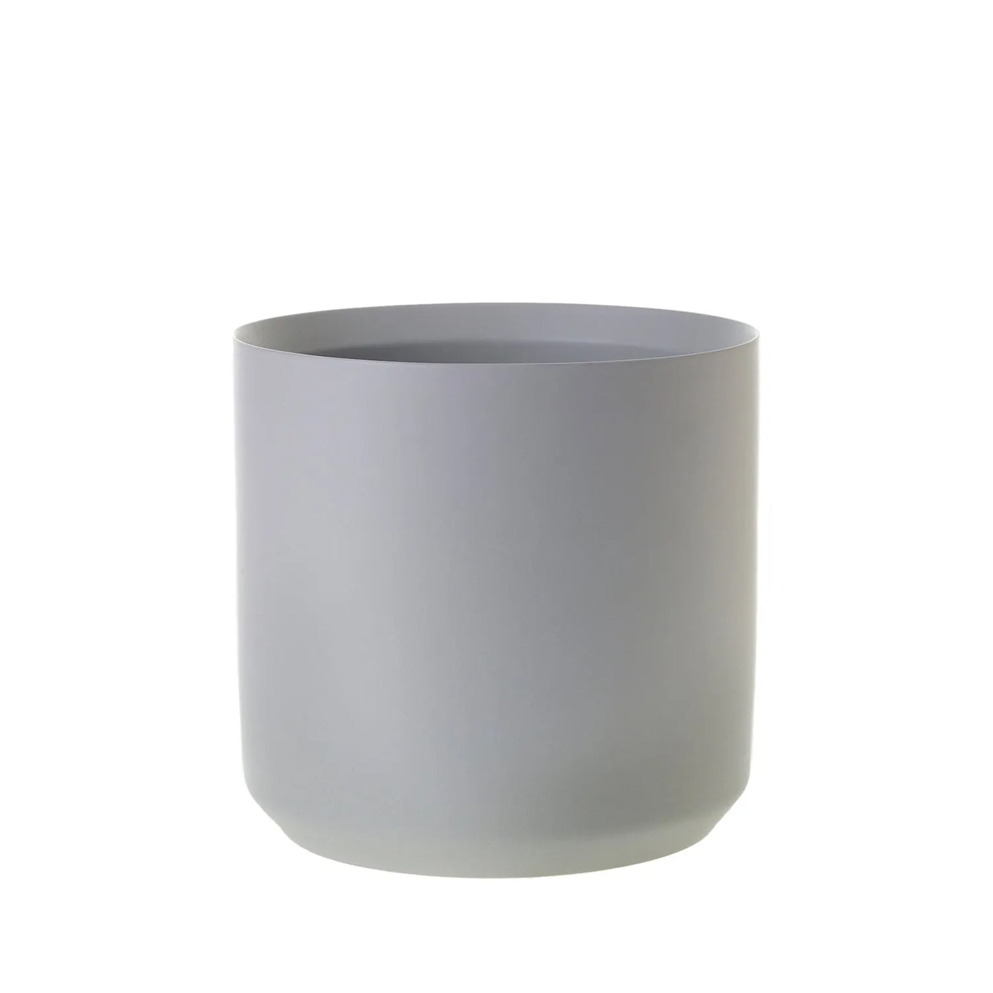 Kendall Pot