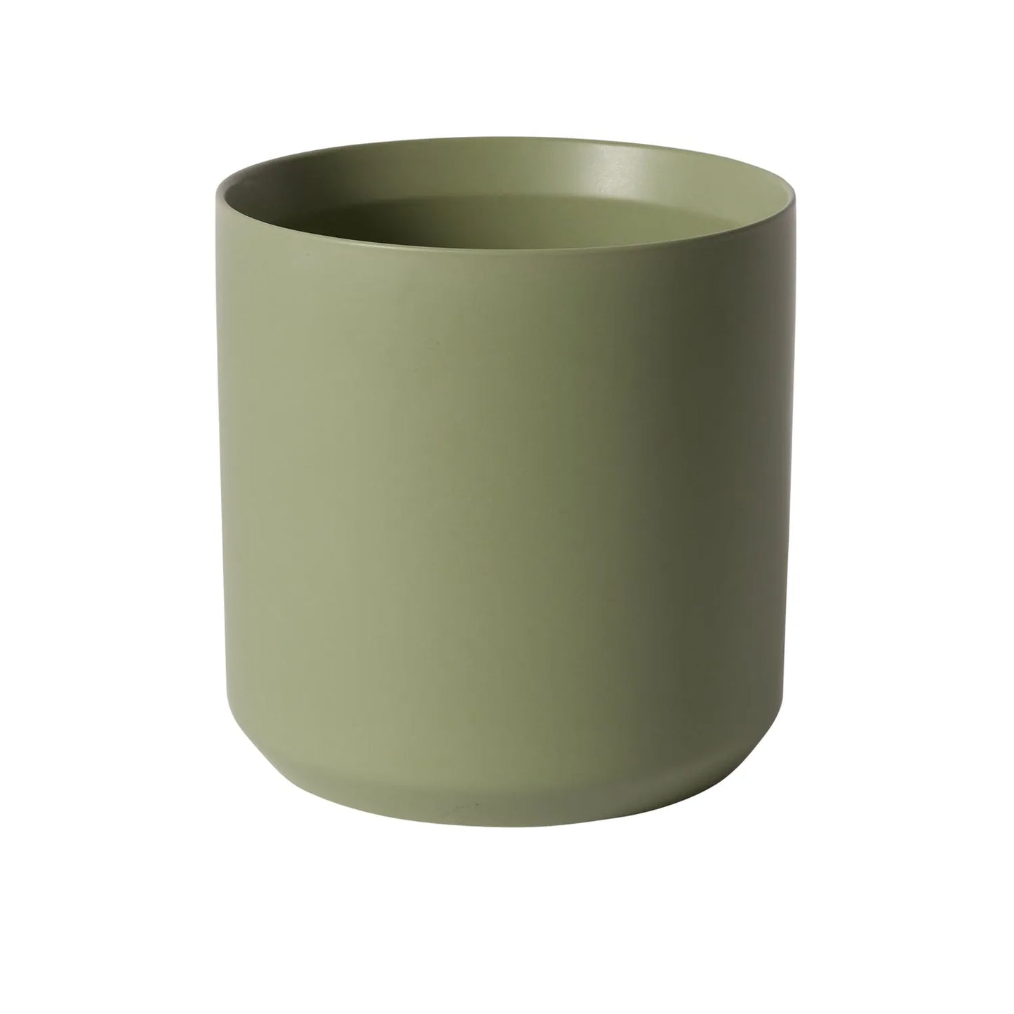 Kendall Pot