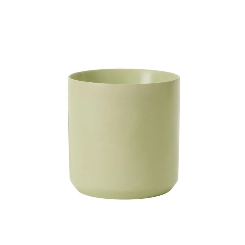 Kendall Pot