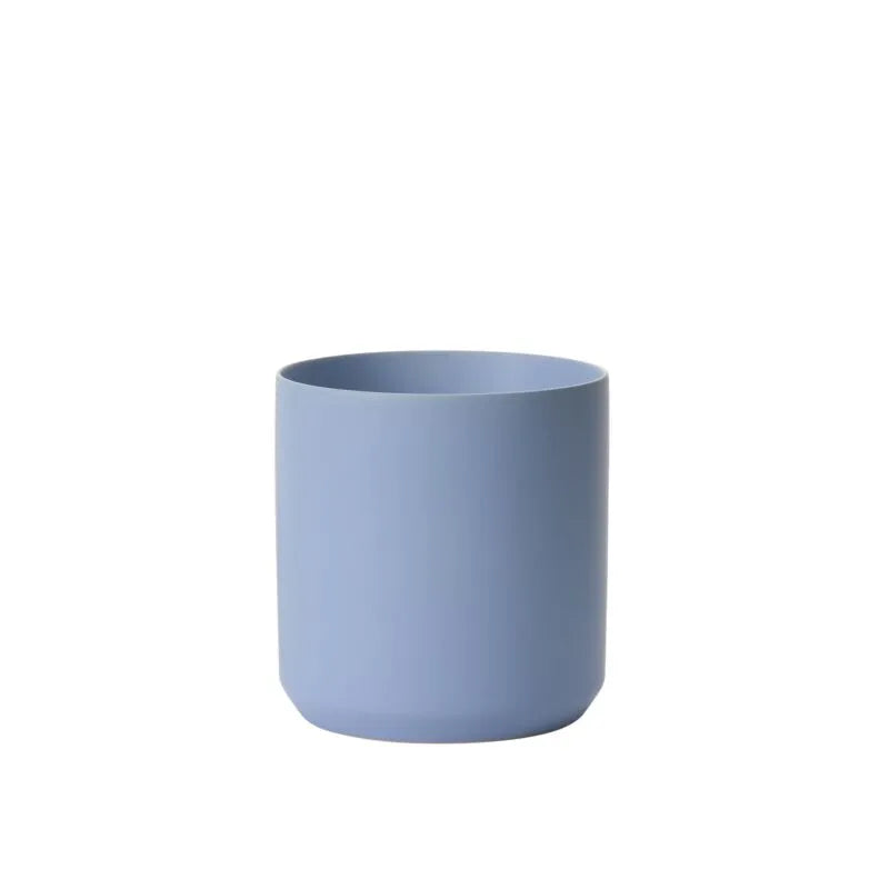 Kendall Pot