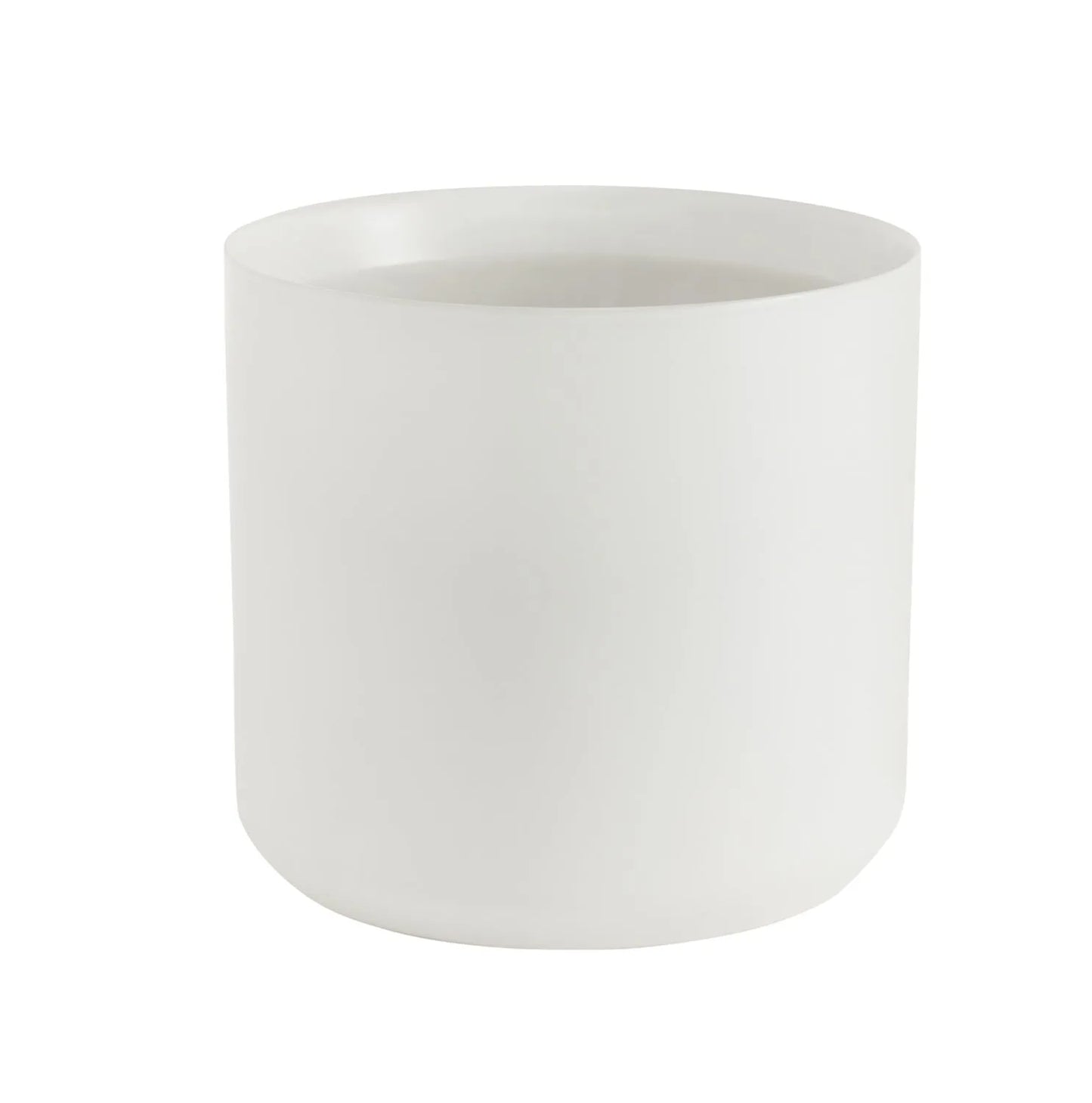 Kendall Pot