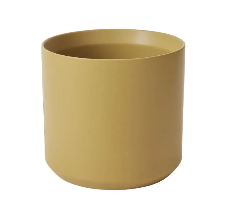 Kendall Pot