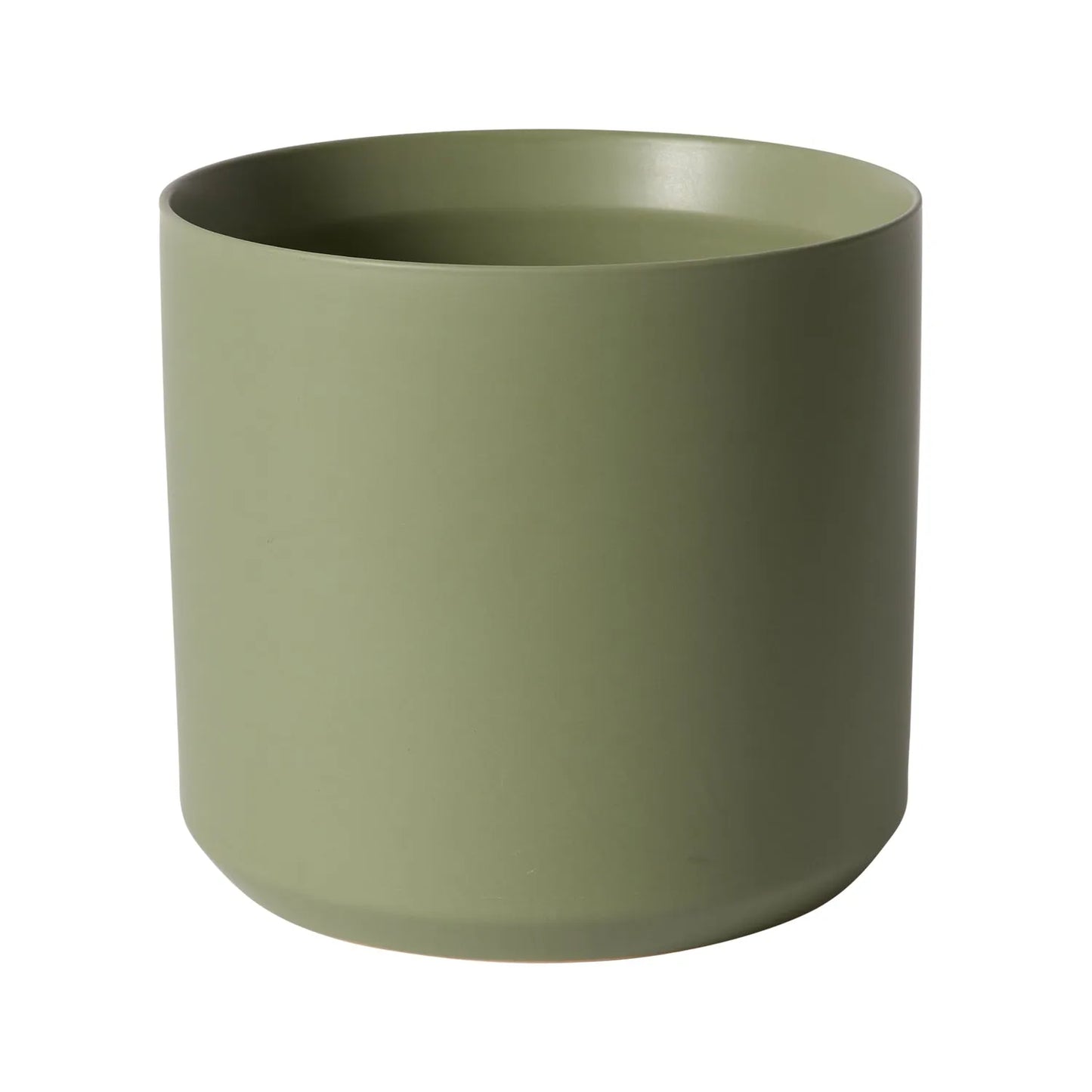 Kendall Pot