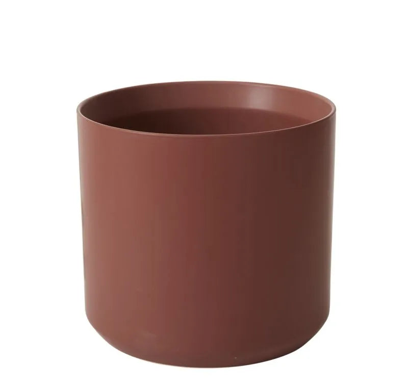 Kendall Pot