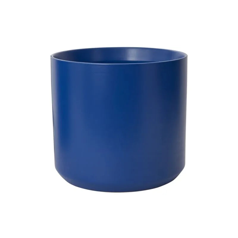 Kendall Pot