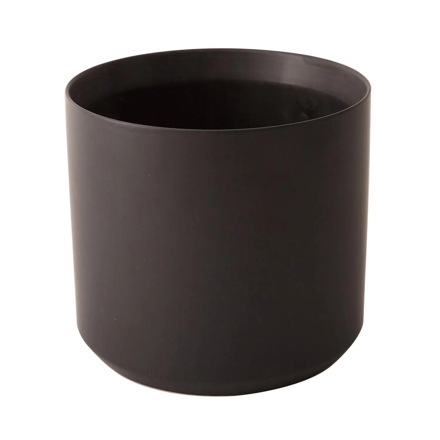 Kendall Pot