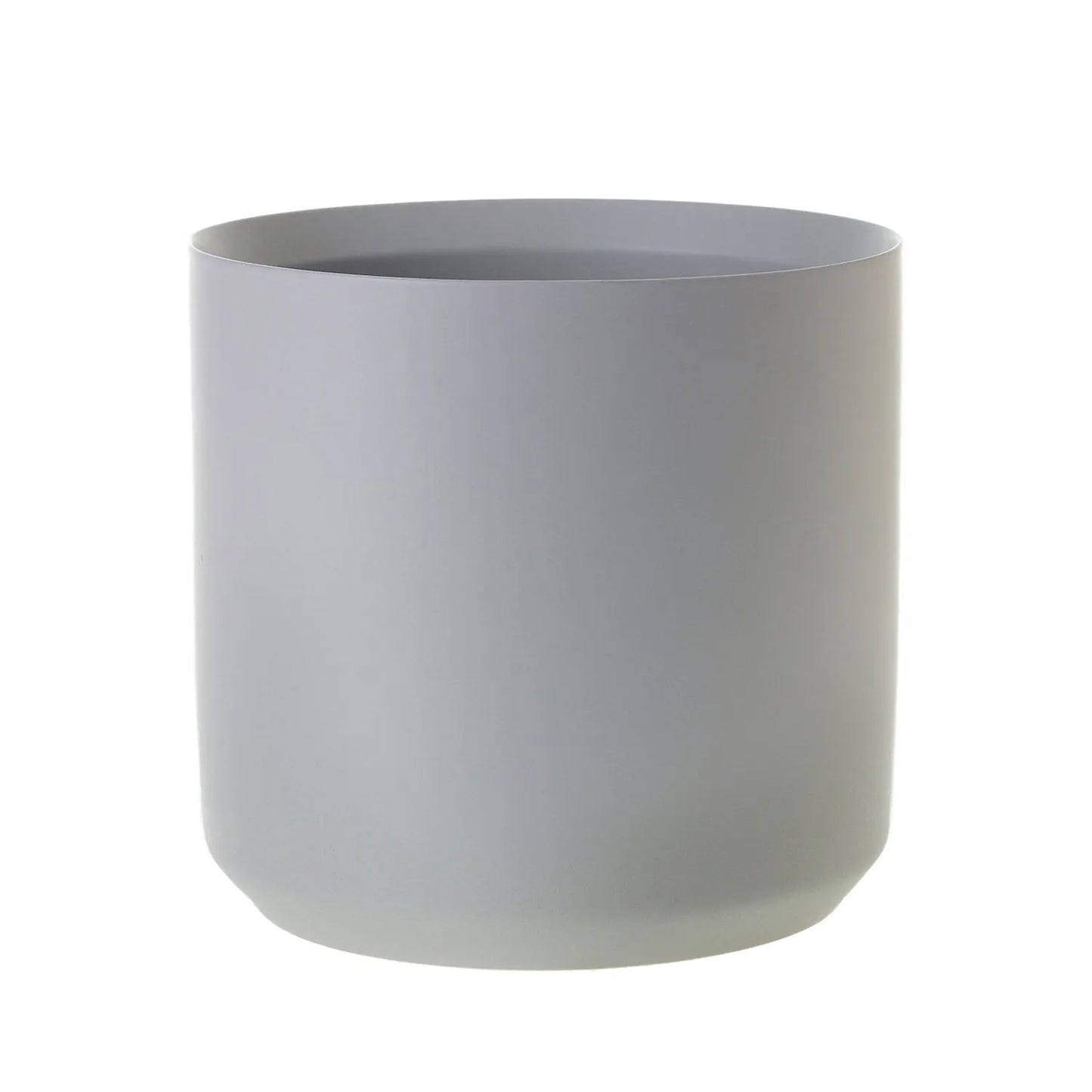 Kendall Pot
