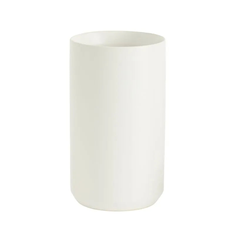 Kendall Vase