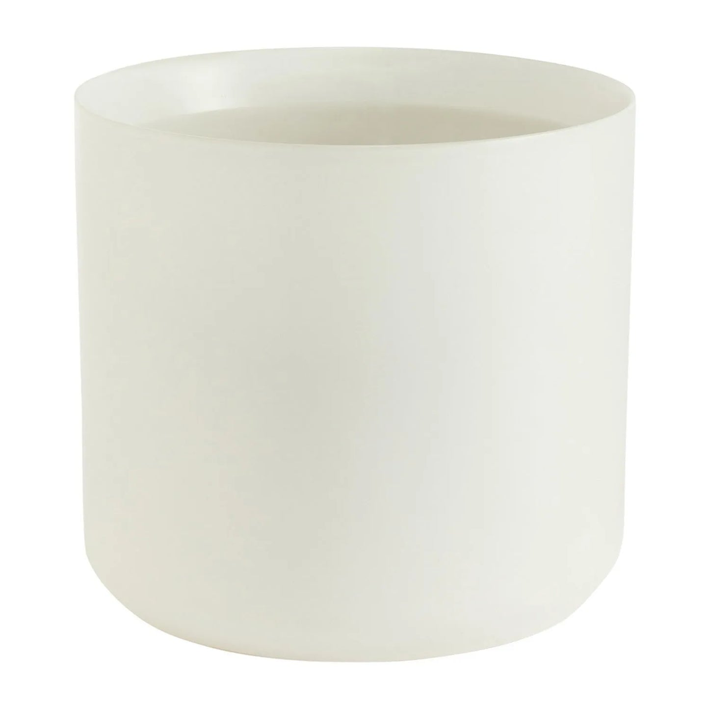 Kendall Pot