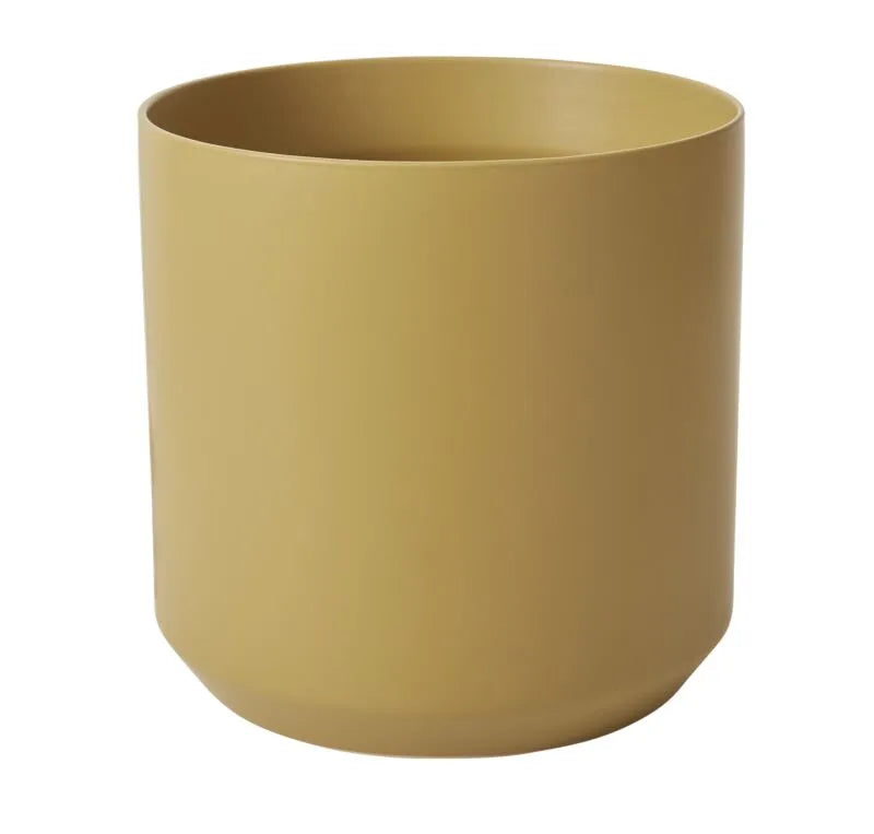 Kendall Pot