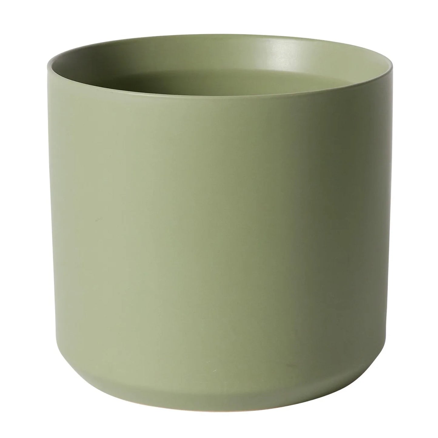 Kendall Pot