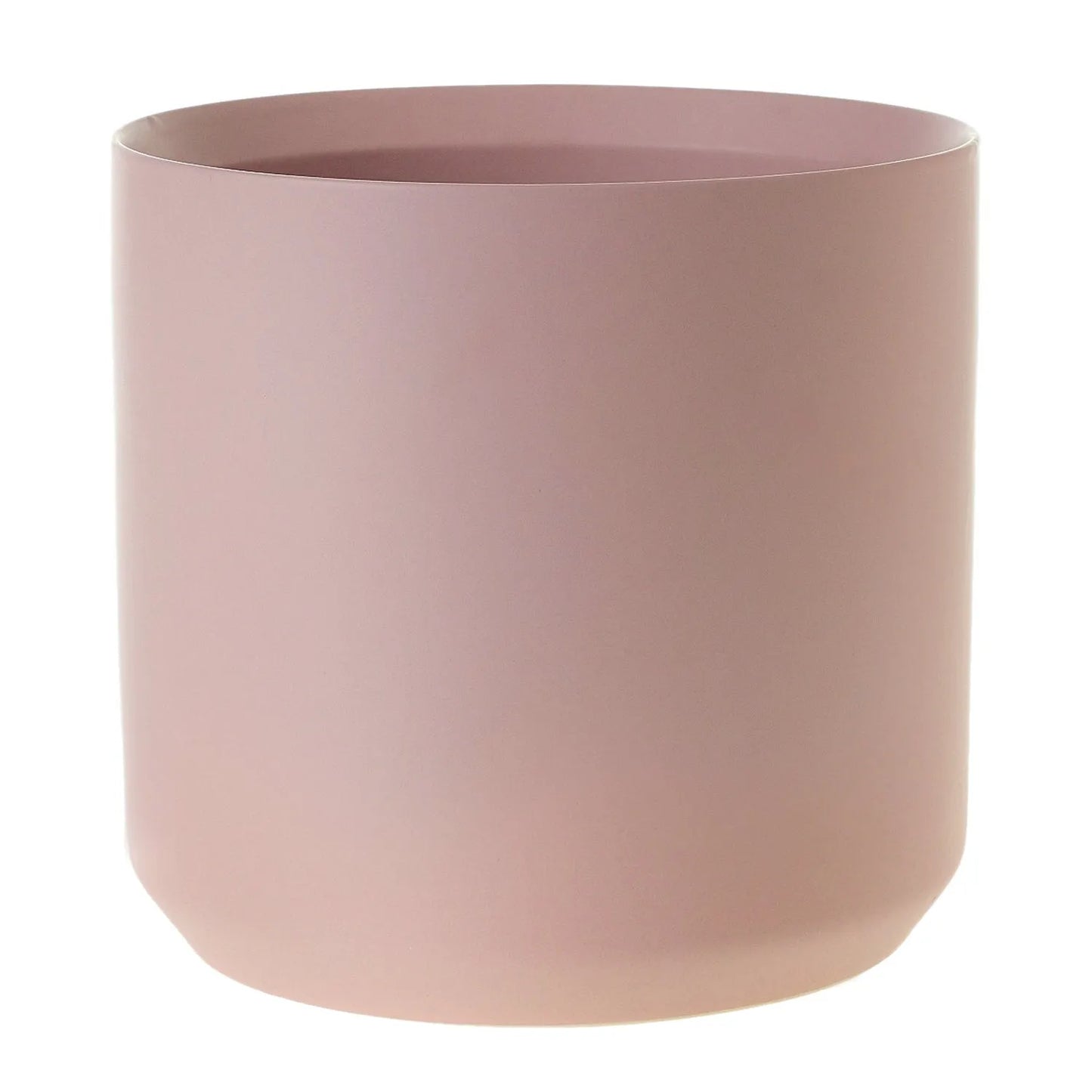Kendall Pot