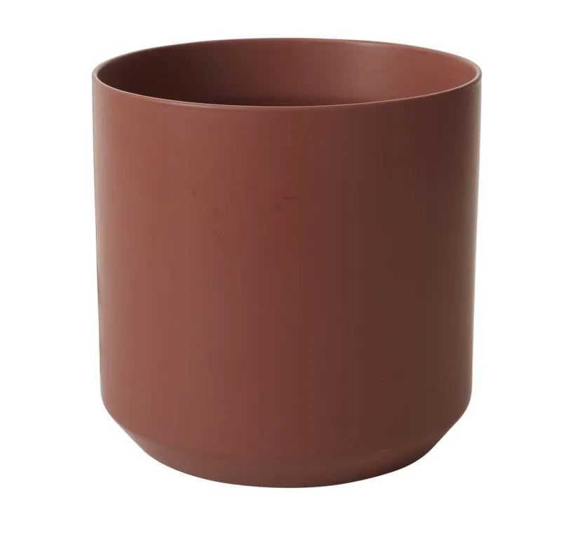 Kendall Pot