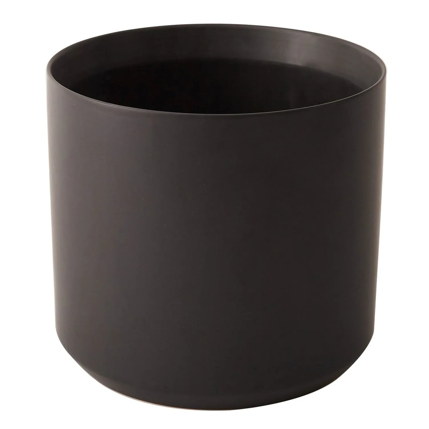 Kendall Pot