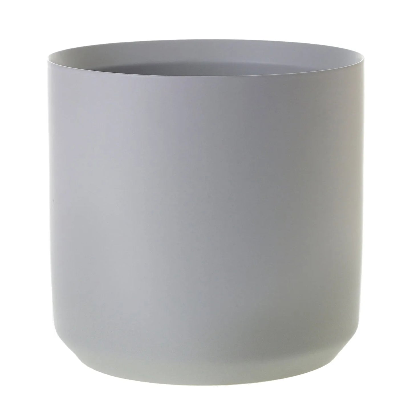 Kendall Pot
