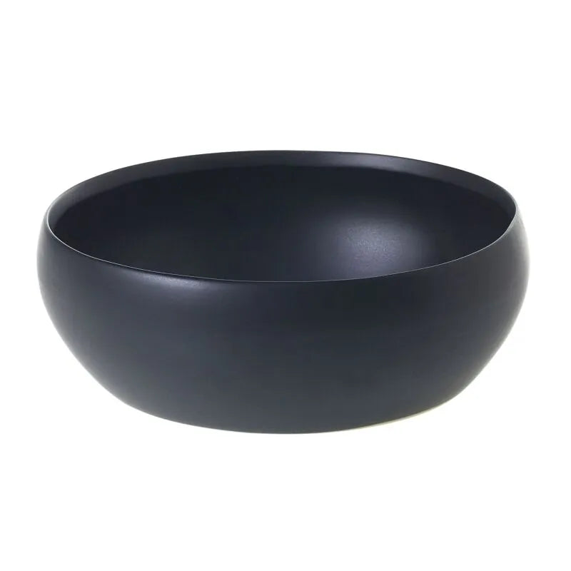Simply Low Bowl 10.5"