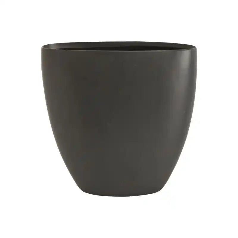 Sasso Vase