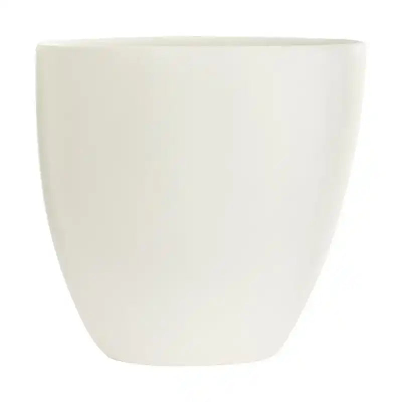 Sasso Vase