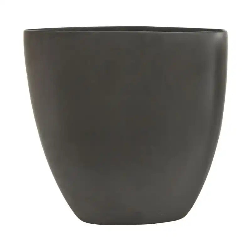 Sasso Vase