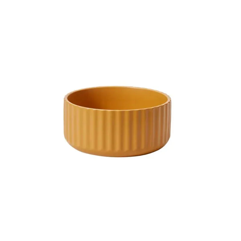8" Beam Bowl