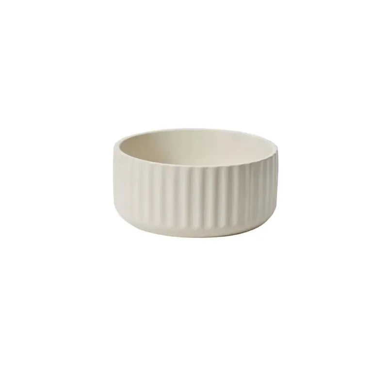 8" Beam Bowl