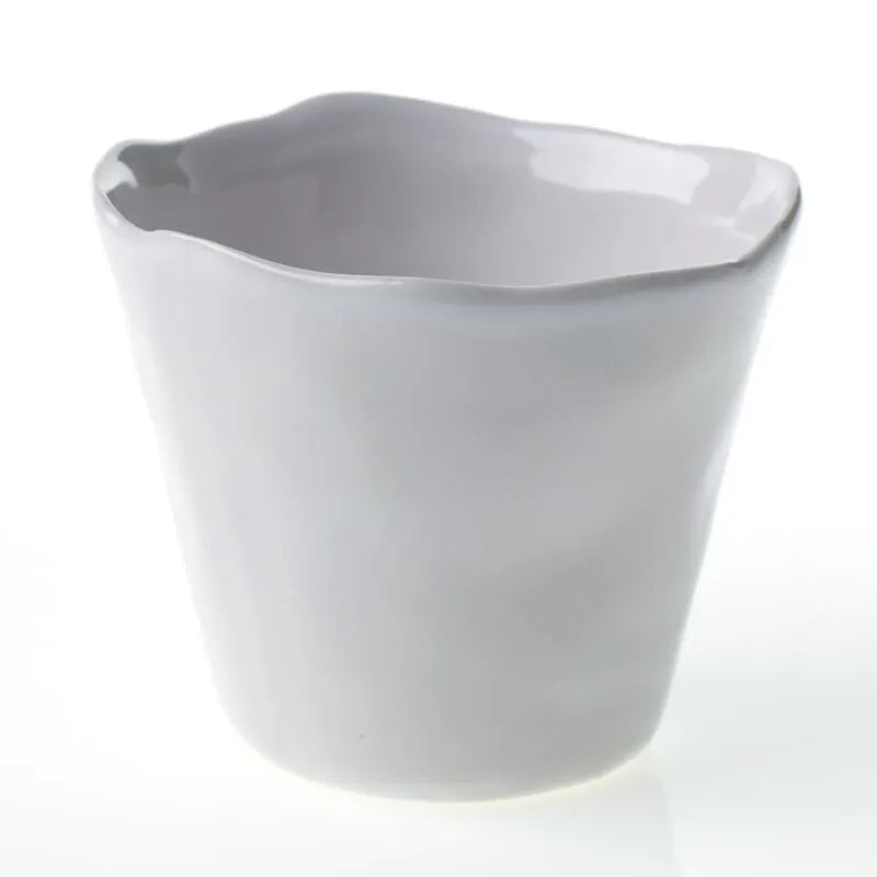 Journey Pot