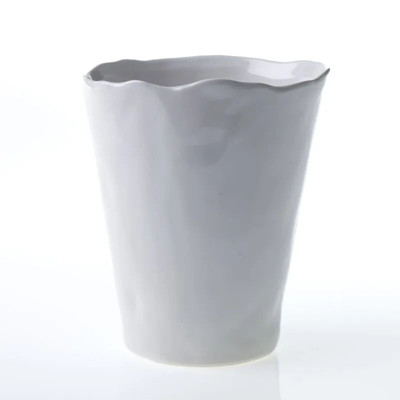 Journey Pot