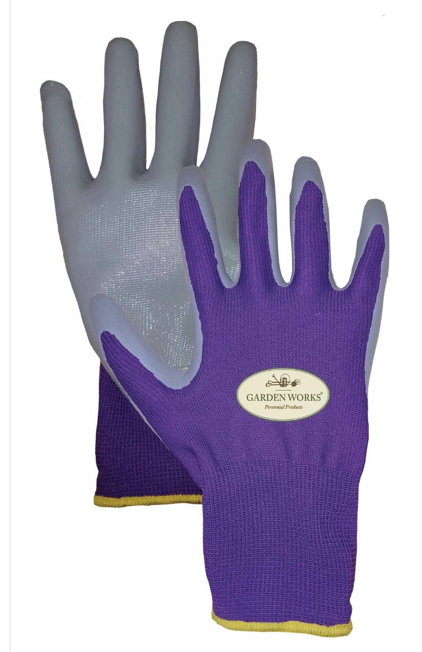 Weeders® Gloves