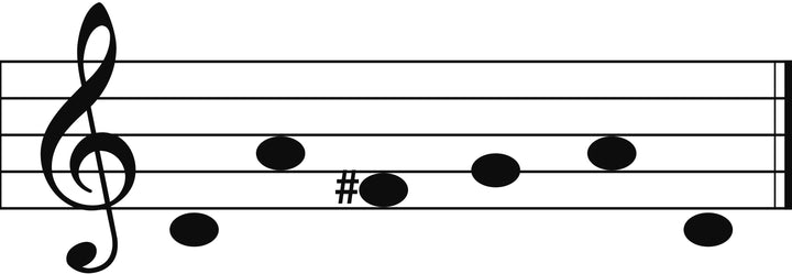 24 in. Woodstock Margaritaville® Island Hideaway Chime