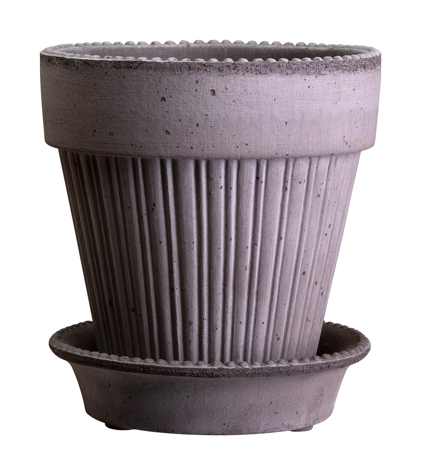 Bergs® Potter Simona Pot