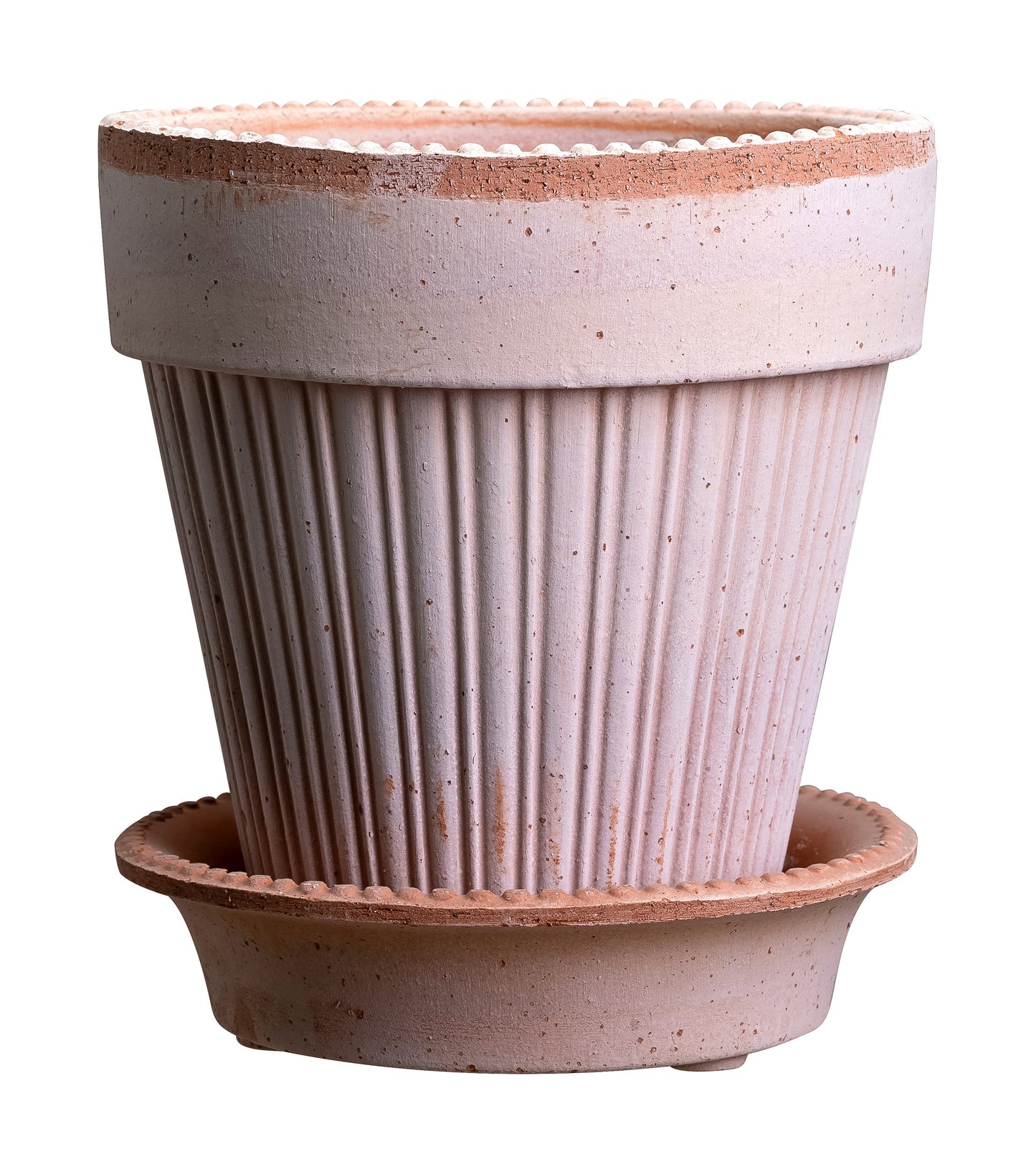 Bergs® Potter Simona Pot