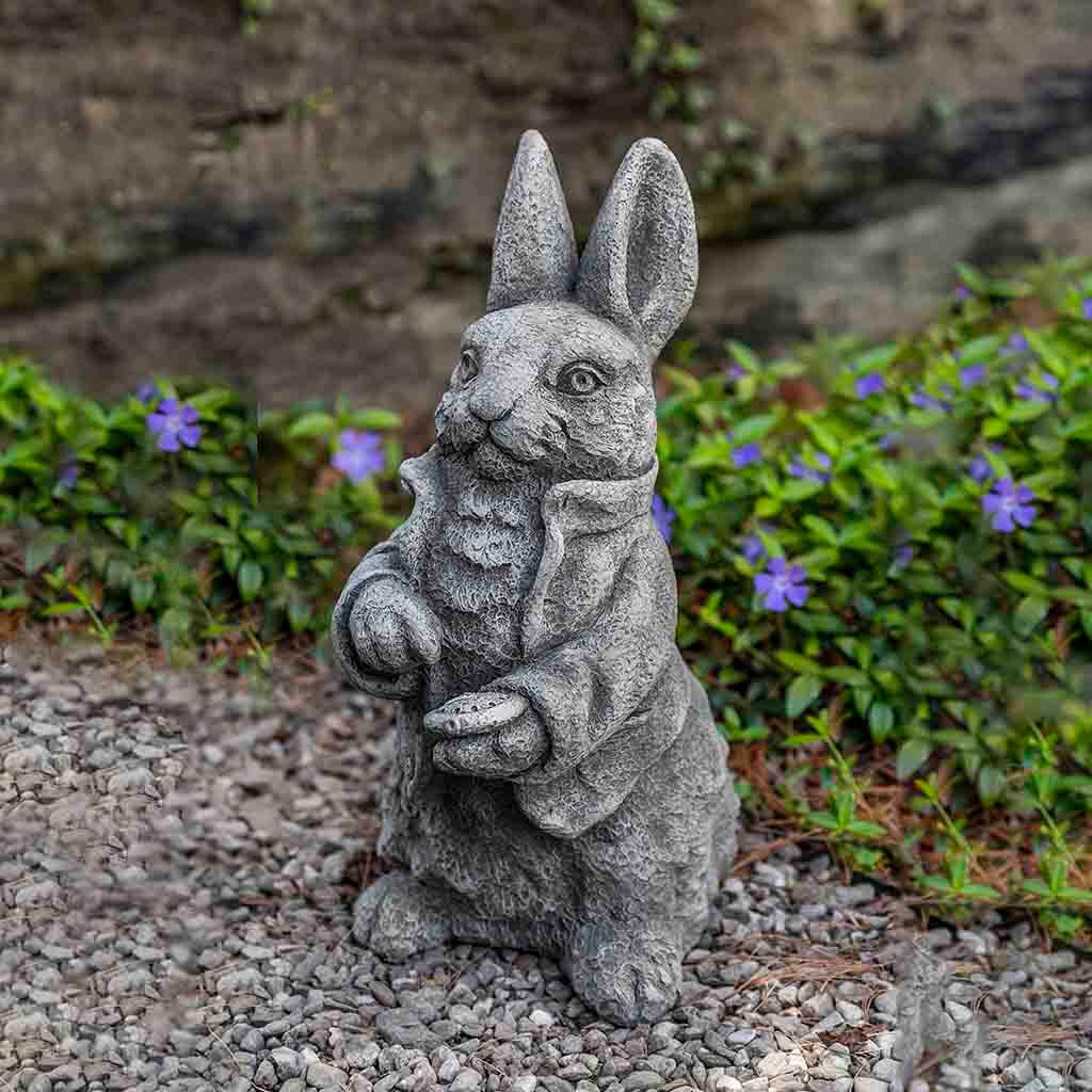 Campania Rabbit Esq.