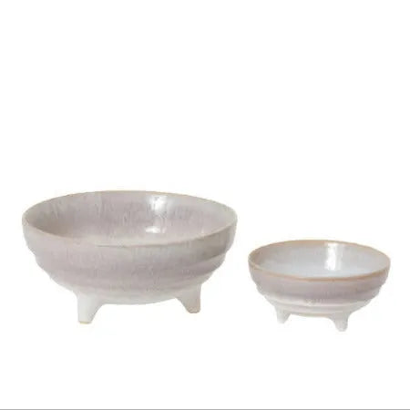 Amethyst Bowl