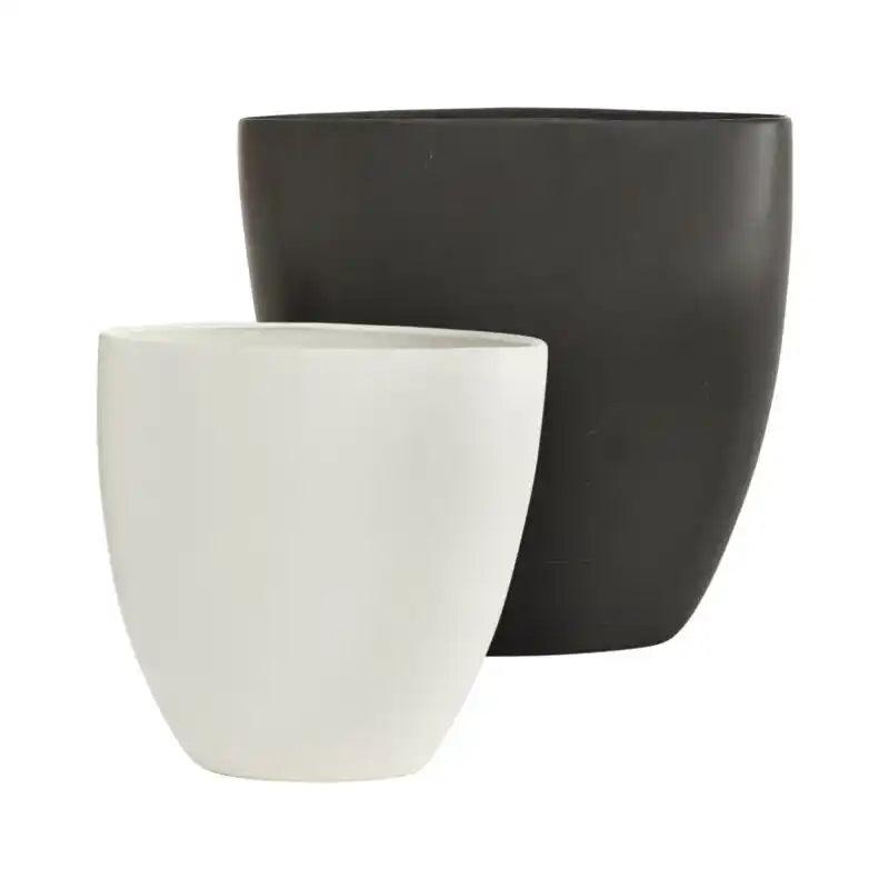 Sasso Vase