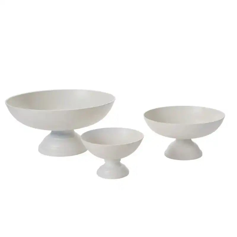Oscar Bowl