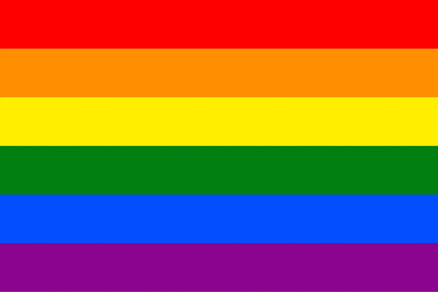 Pride Month Collection