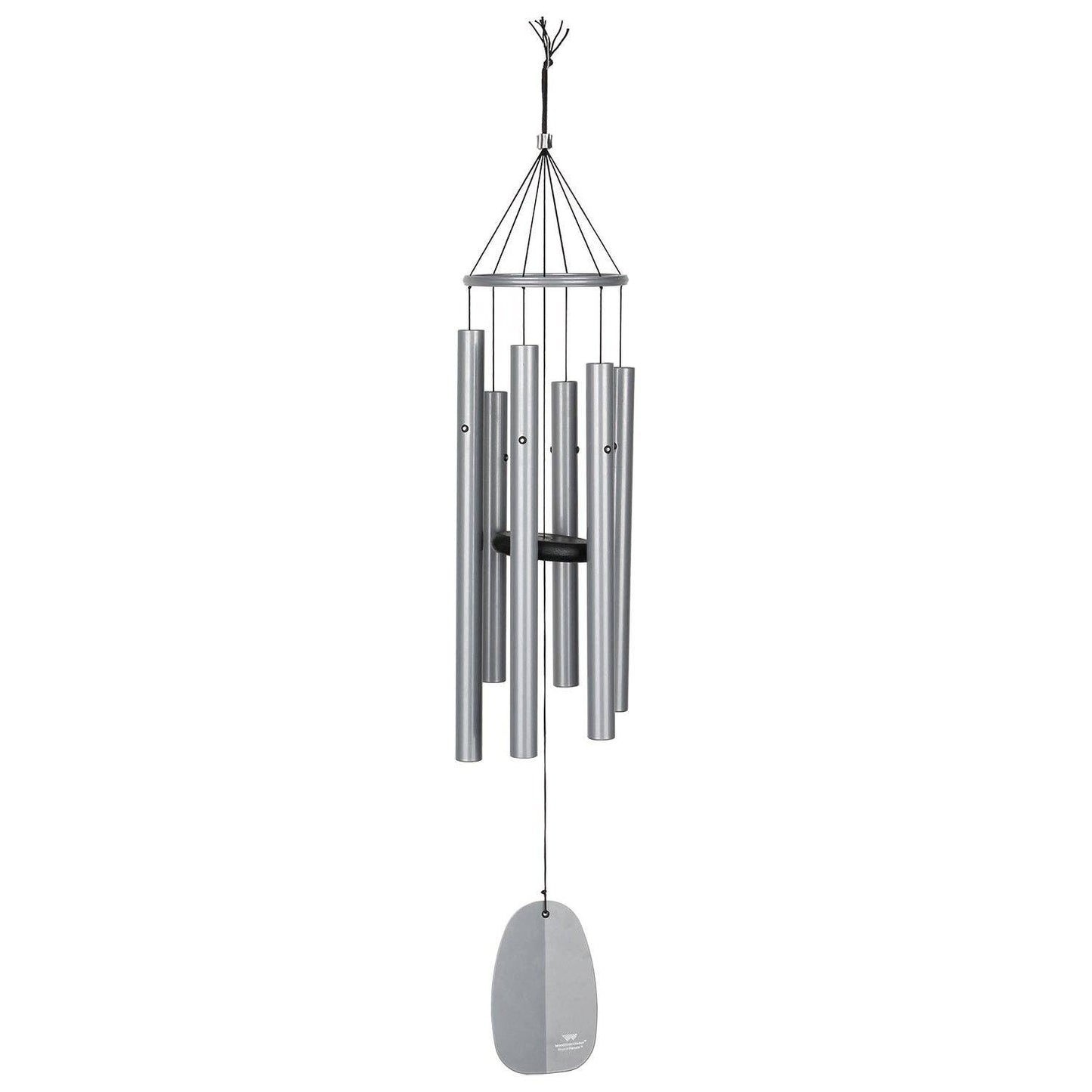 32 in. Woodstock Bells of Paradise™ Chime