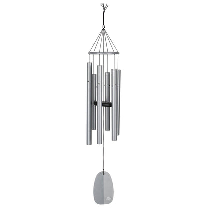 32 in. Woodstock Bells of Paradise™ Chime