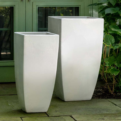 Campania Karis Planter