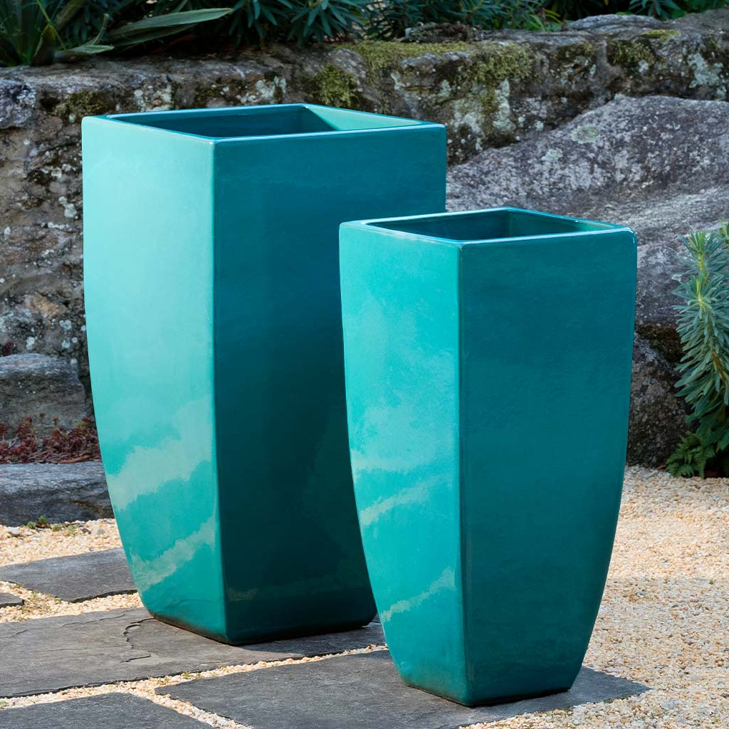 Campania Karis Planter