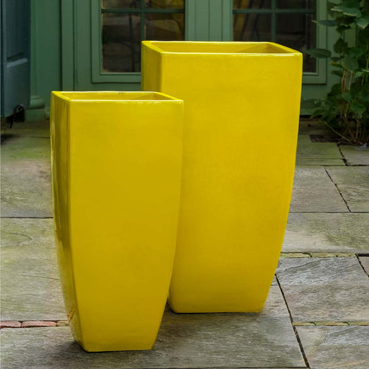 Campania Karis Planter