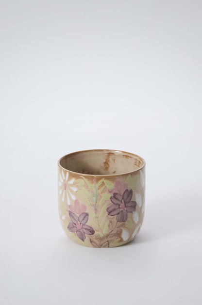 Bloomlet Pot