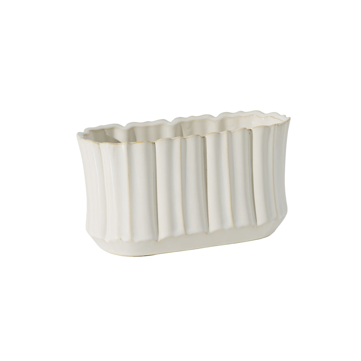 Everleaf Trough
