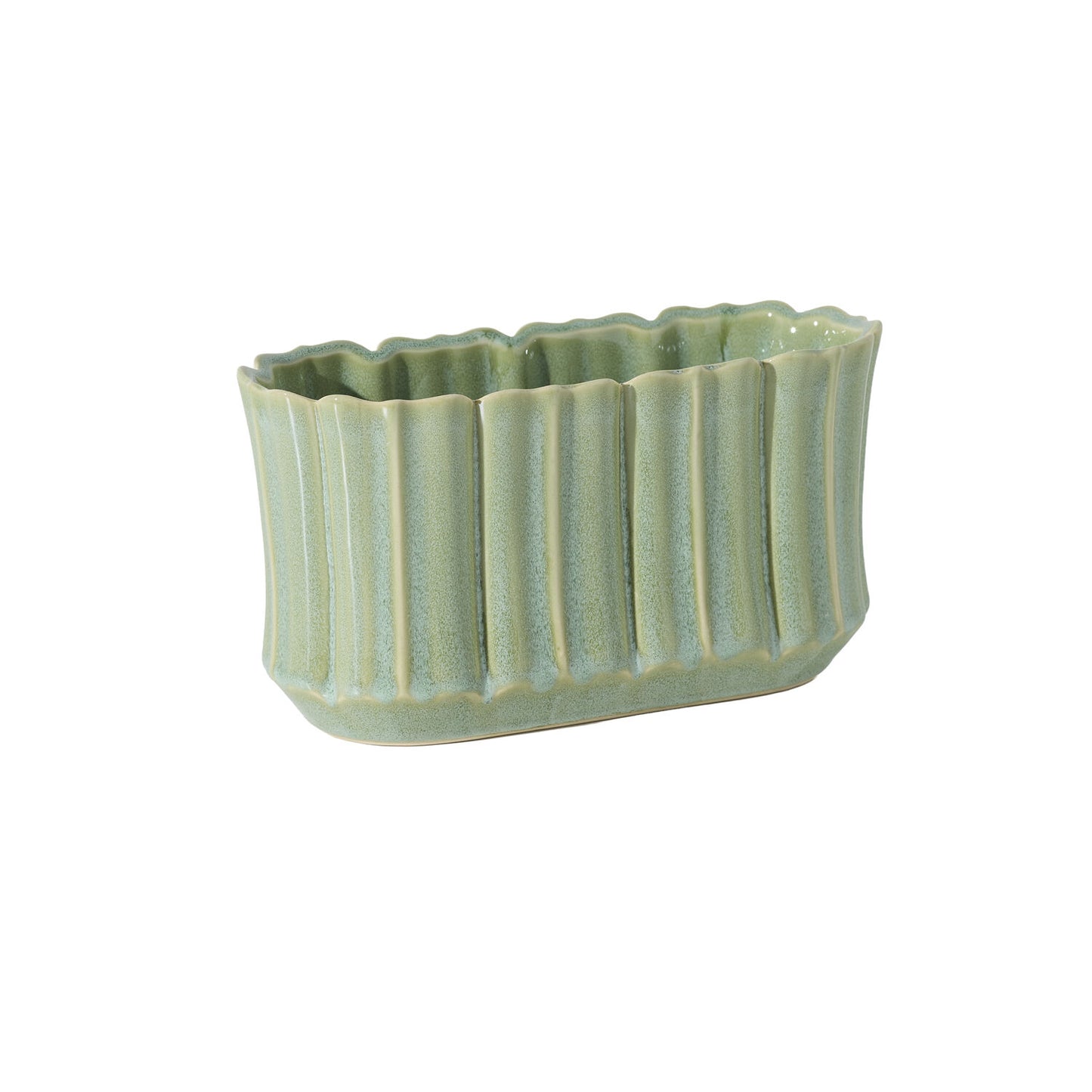 Everleaf Trough