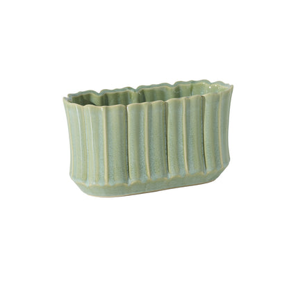Everleaf Trough